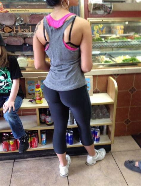 hot mom creepshot|Mom Creepshot